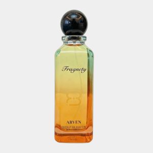 Arven - 200 ml